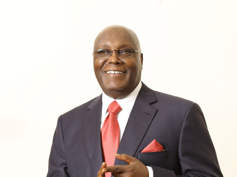 ca824370-atiku-abubakar