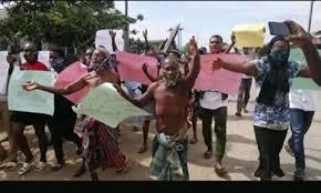 Ogoni
