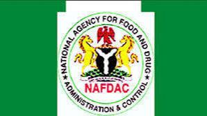 NAFDAC