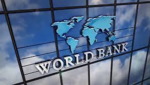 World Bank