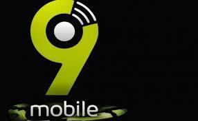  9mobile