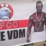 efcc