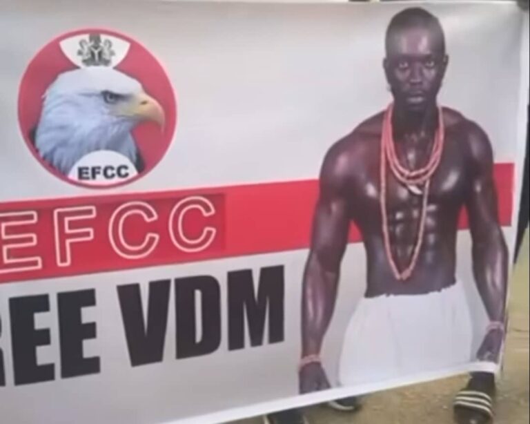 efcc