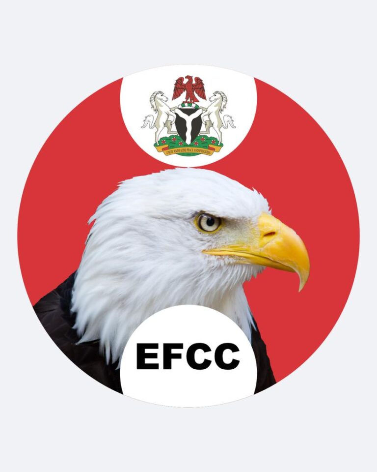 effcc