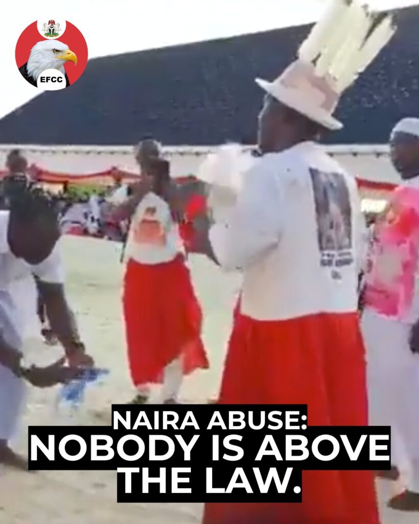 efcc