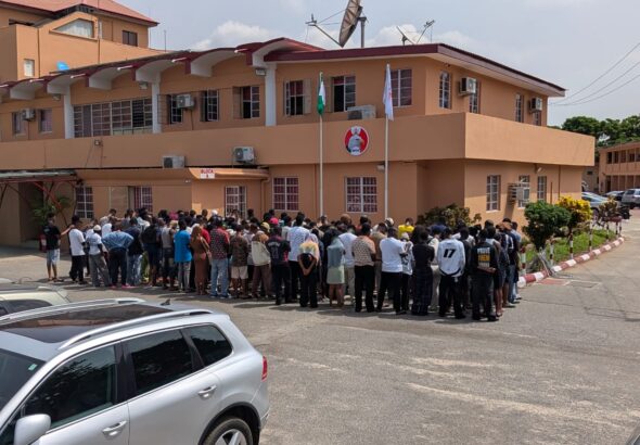 efcc