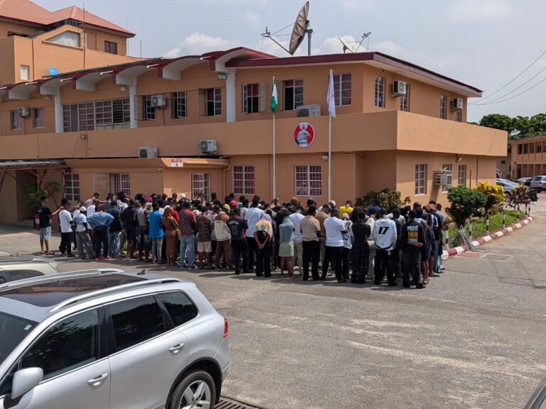 efcc