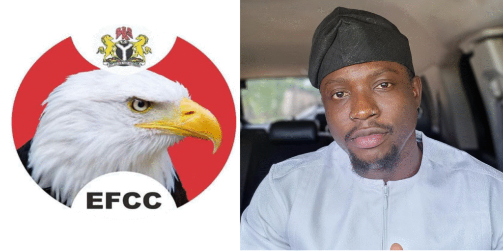 efcc