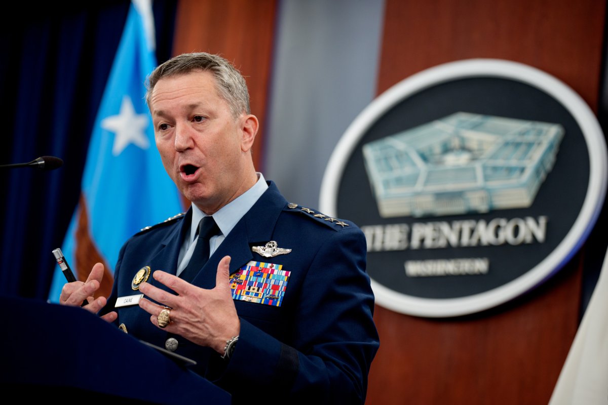 General