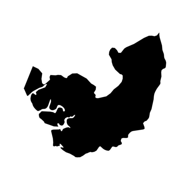 Delta state