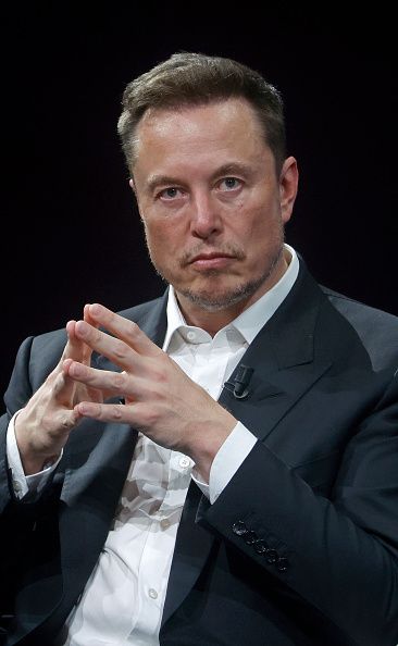 ELON MUSK-- NAIJA NEWS WATCH.