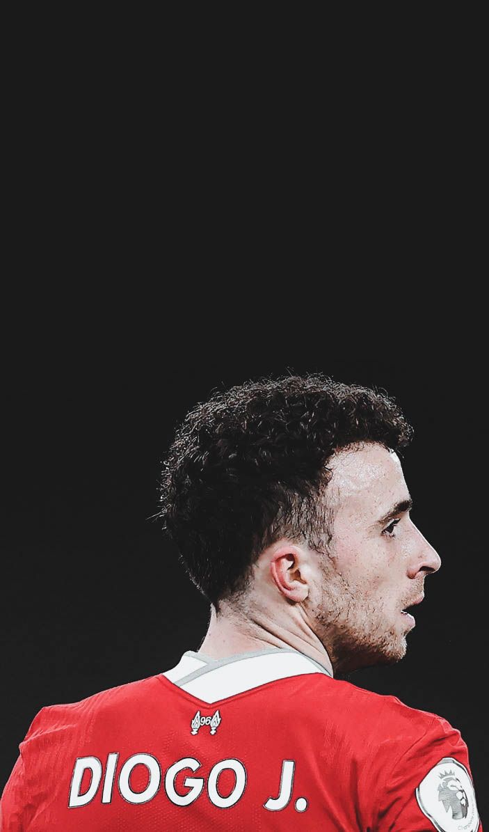 Diogo Jota: Football World Mourns Tragic Loss in Spain Car Crash