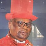 Oyovbaire