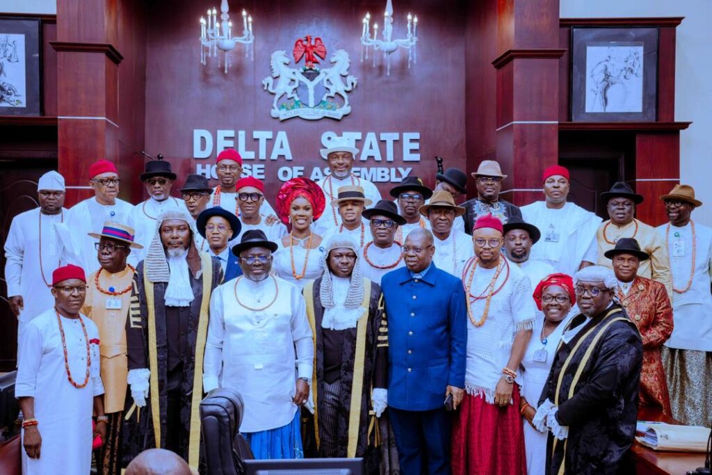 2026 budget presentation